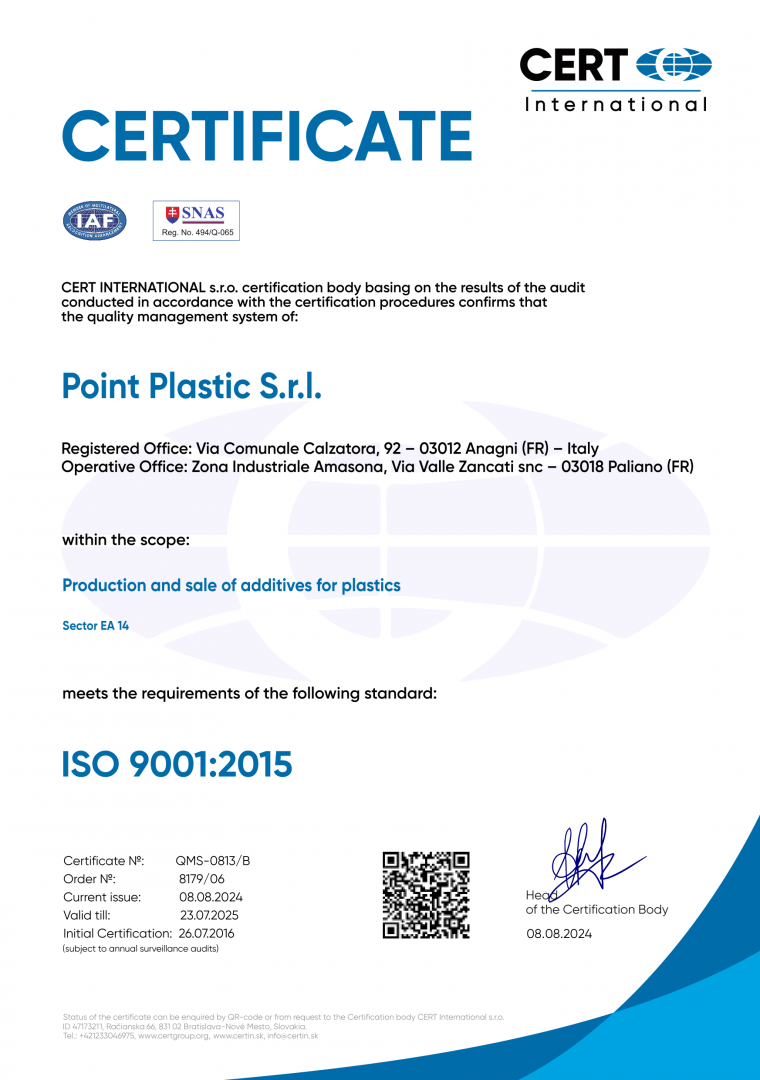 8179_06_2024_100_Certificate-1