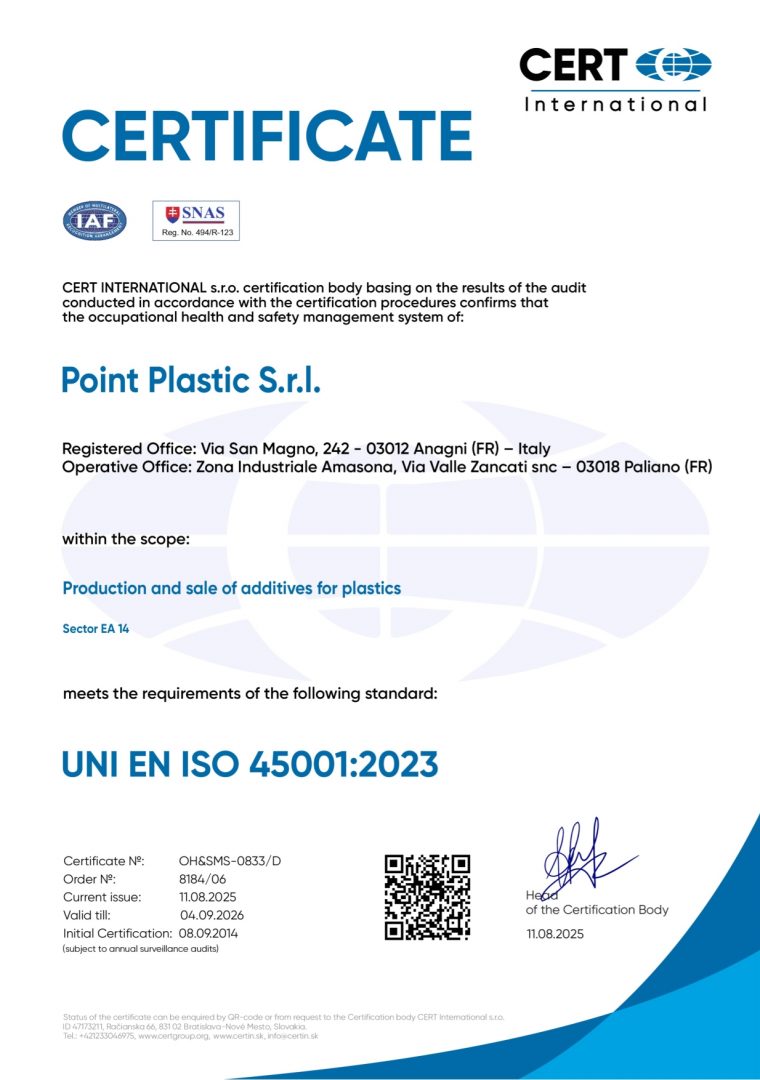 ISO CERTIFICATE 45001-2023-1